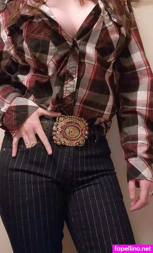 outlawace2261 Nude Leaked OnlyFans Photo #vkQpHTfLlo