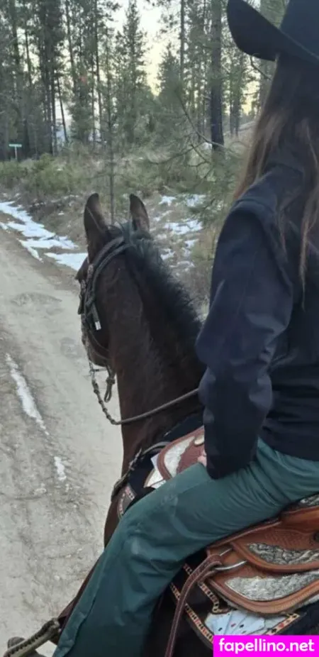 Outlawace2261 OnlyFans Thumbnail #ya2EyFgadV