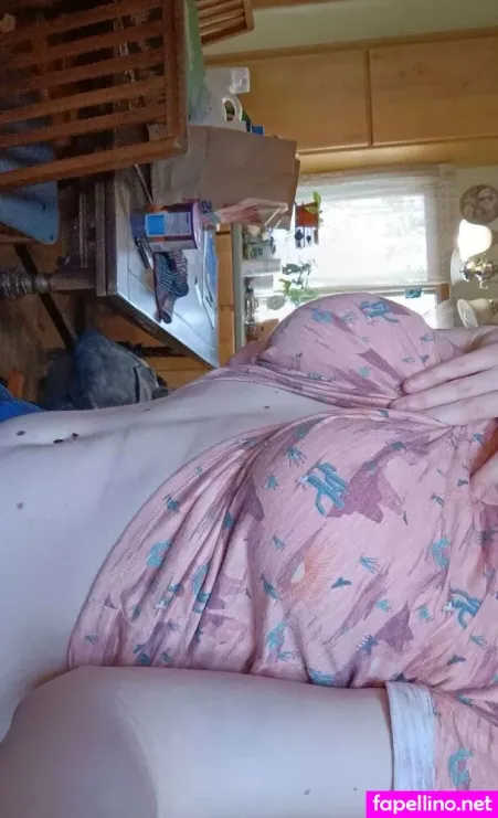 Outlawace2261 OnlyFans Thumbnail #yoZCJaRNig