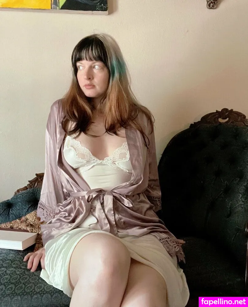 bloooimaghost, outofdabloo Nude Leaked OnlyFans Photo #B7vJsJ9eGX