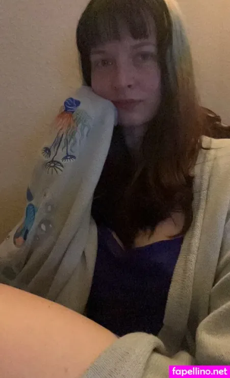 Outofdabloo OnlyFans Thumbnail #HJpPXcud2j