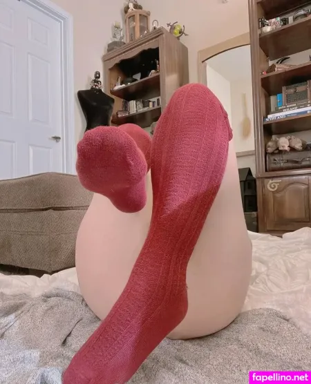 Outofdabloo OnlyFans Thumbnail #QCFLwG74Sm