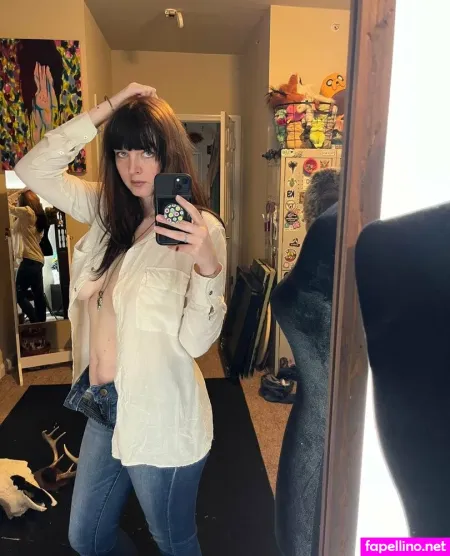 Outofdabloo OnlyFans Thumbnail #dA1TDPmLKx