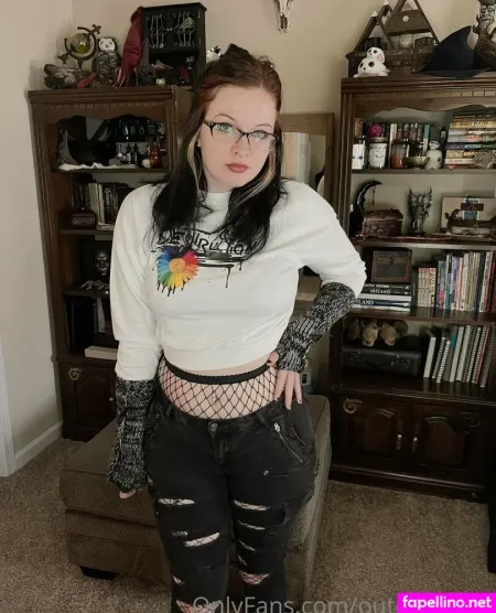 Outofdabloo OnlyFans Thumbnail #k3cIdQdrjo