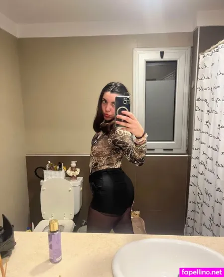 Outofmine OnlyFans Thumbnail #8FmXYoIs3y