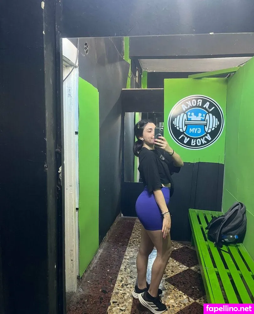 outofmine Nude Leaked OnlyFans Photo #APC8ZgN9Uw