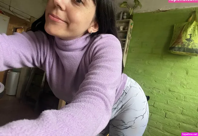 Outofmine OnlyFans Thumbnail #DioJzQappA