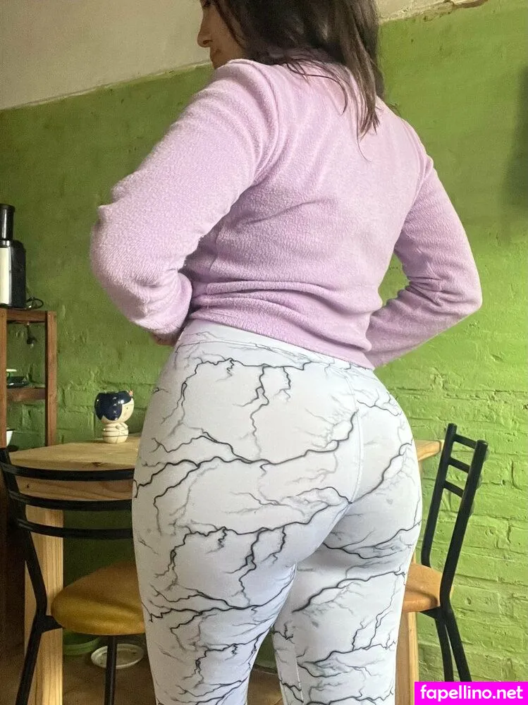 outofmine Nude Leaked OnlyFans Photo #F4WWcevTgD