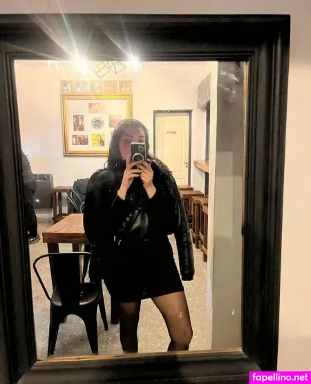 Outofmine OnlyFans Thumbnail #TVXIblQA0o