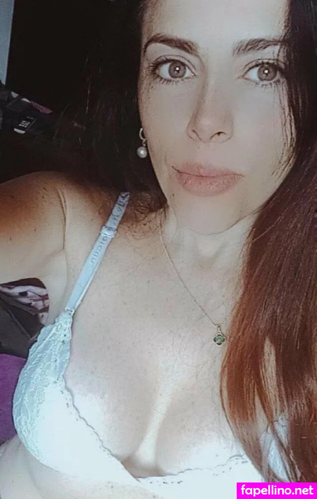 outofmine Nude Leaked OnlyFans Photo #VAi2QQjJK1