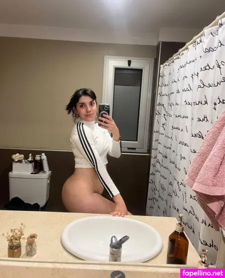 Outofmine OnlyFans Thumbnail #VpjSnKKw96