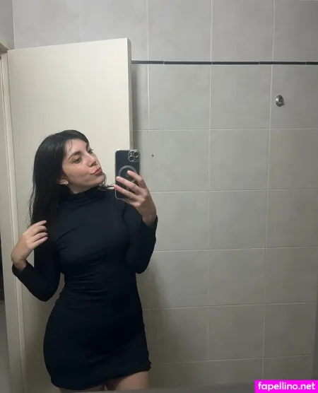 Outofmine OnlyFans Thumbnail #WAQyKLA9Dz