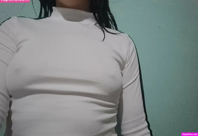 Outofmine OnlyFans Thumbnail #YxVUUOnwFp