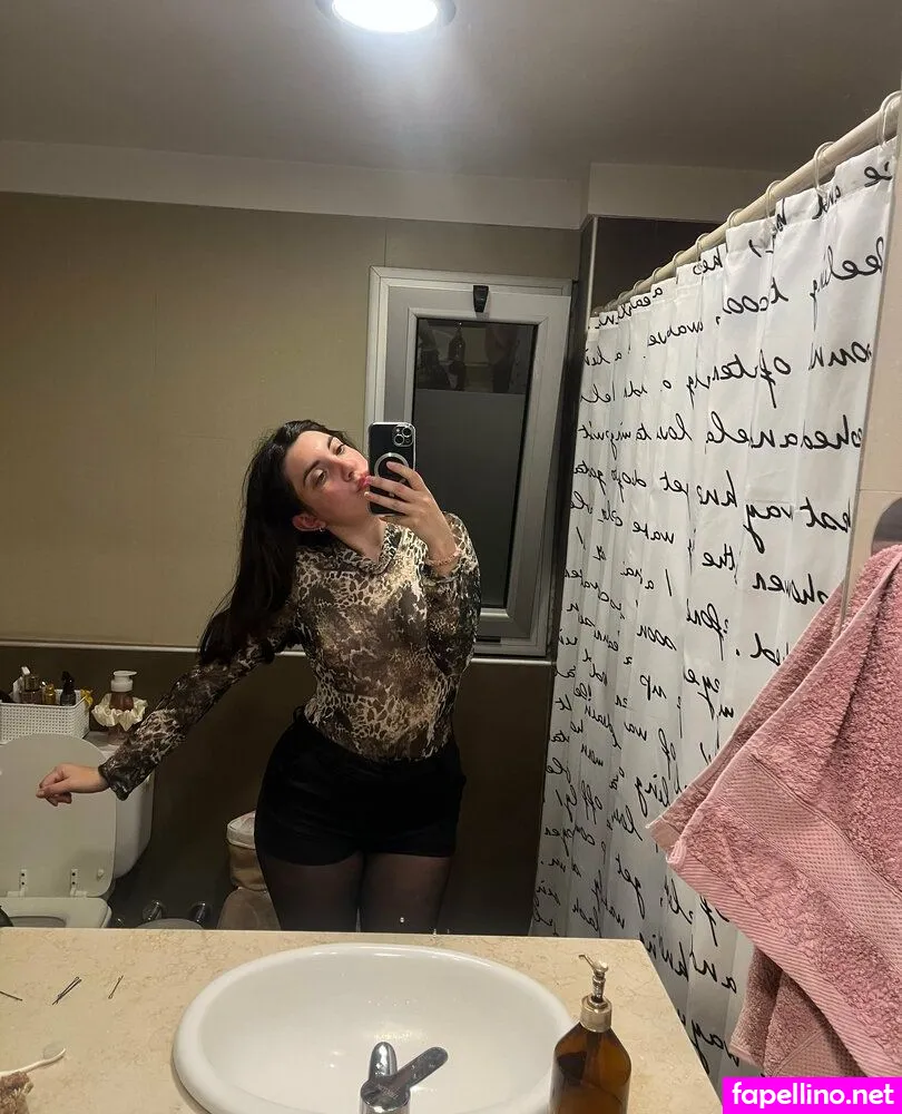 outofmine Nude Leaked OnlyFans Photo #i6f7CQwDUU