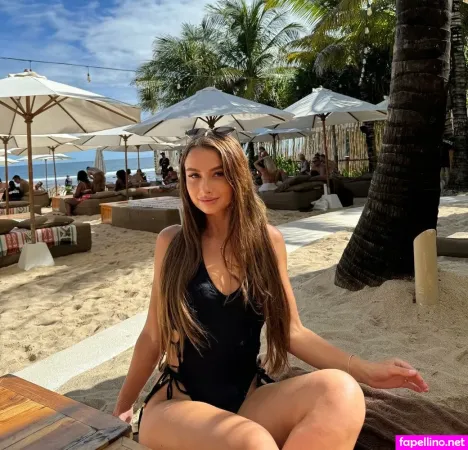 Outplayedbyjade OnlyFans Thumbnail #9lgtwGlOxm