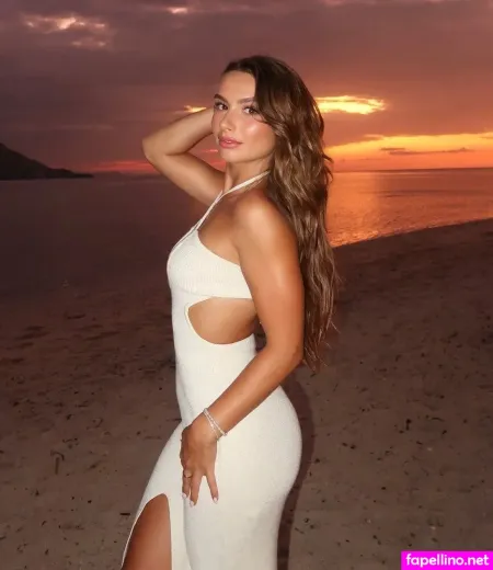 Outplayedbyjade OnlyFans Thumbnail #MT1TCyfoc8