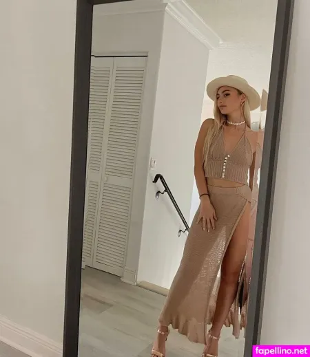 Outplayedbyjade OnlyFans Thumbnail #qIKJbS56kO