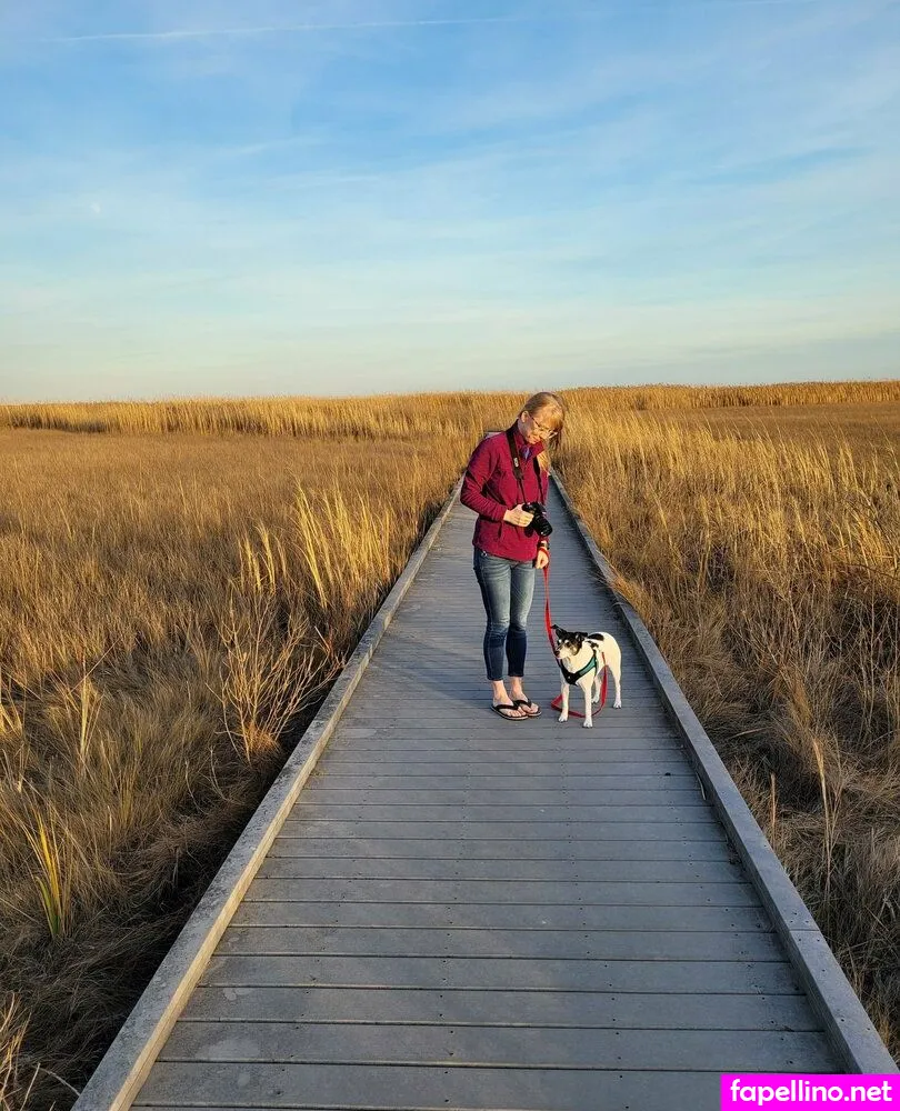 outrageous.angel Nude Leaked OnlyFans Photo #627FuhS6ws