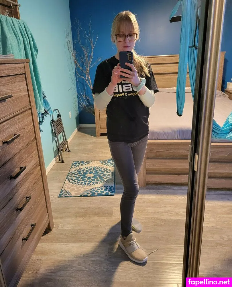 outrageous.angel Nude Leaked OnlyFans Photo #F8Pl8u7vOS