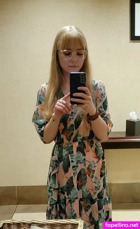 Outrageous Angel OnlyFans Thumbnail #Su9QXHFbDb