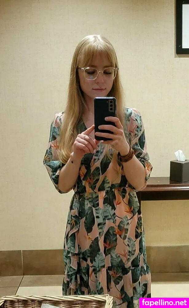 outrageous.angel Nude Leaked OnlyFans Photo #Su9QXHFbDb