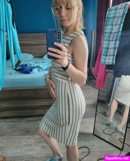 Outrageous Angel OnlyFans Thumbnail #UUo6H4la9Z