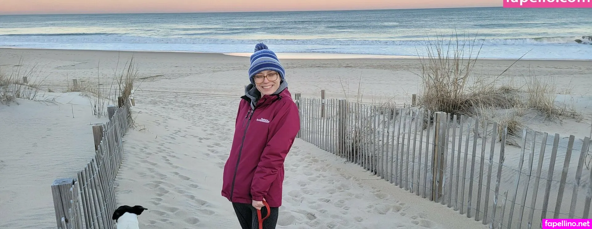 outrageous.angel Nude Leaked OnlyFans Photo #WSw88QEwh3