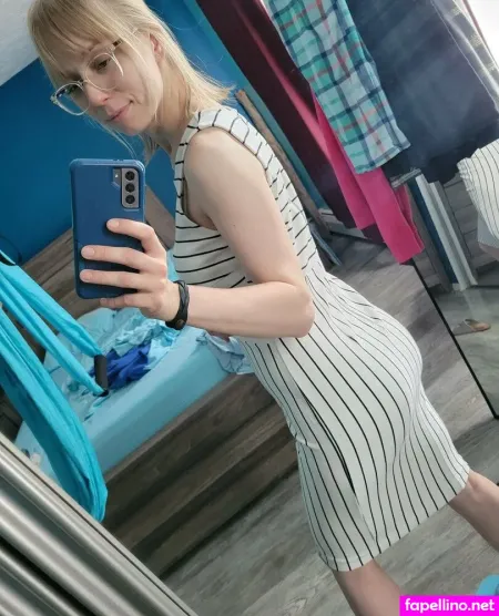 Outrageous Angel OnlyFans Thumbnail #z57oPX2fNk