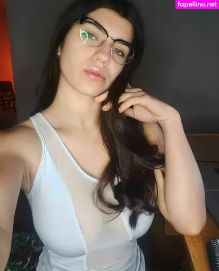 Outrageouscheeka OnlyFans Thumbnail #EsUUjggdKN