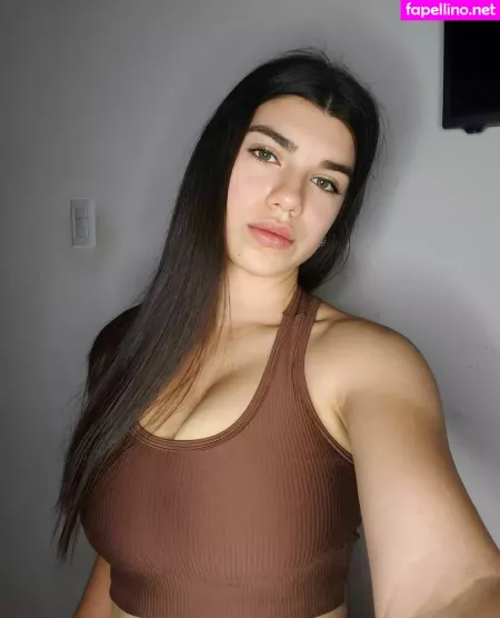 Outrageouscheeka OnlyFans Thumbnail #RDgkRrRxK6