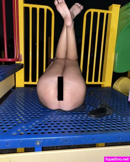 Ouurplayyrooom OnlyFans Thumbnail #XEBqBazIDC