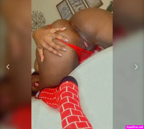 Ouuusonya OnlyFans Thumbnail #aN9T8q1lhU