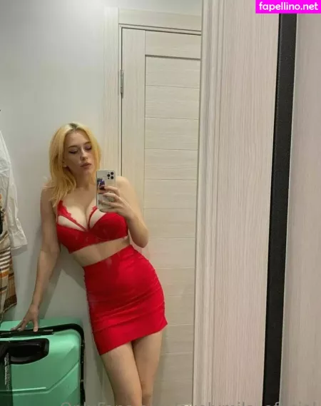 Ovelymila Official OnlyFans Thumbnail #2zeXRSPcEC