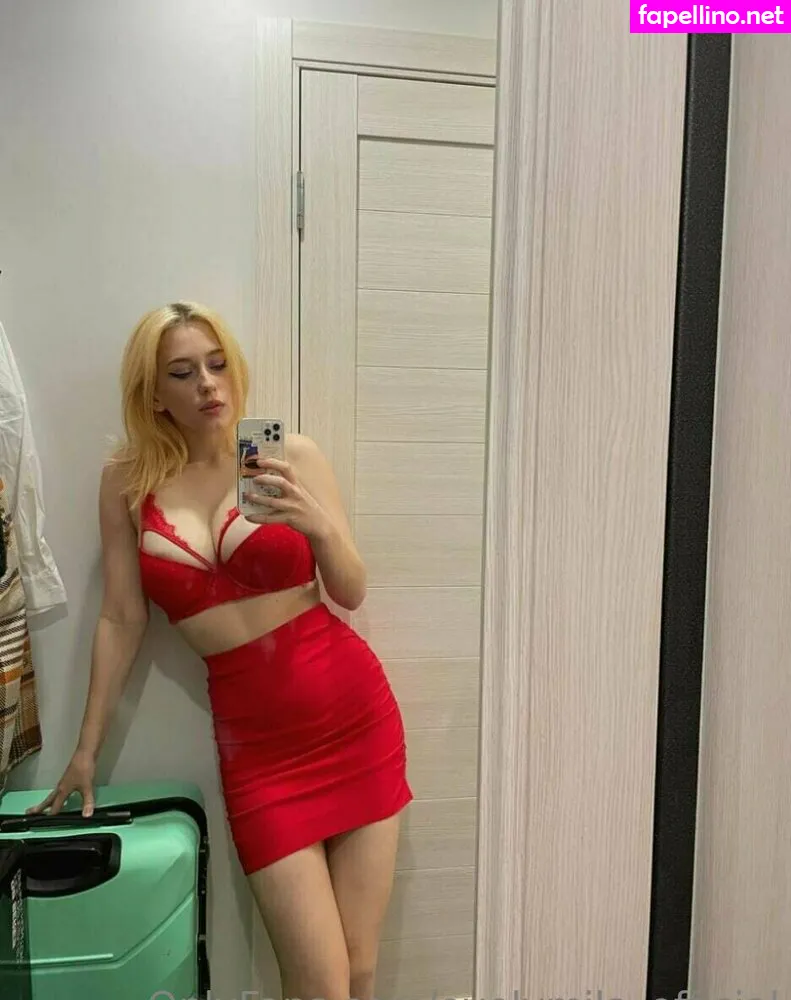 _milanlu, ovelymila_official Nude Leaked OnlyFans Photo #2zeXRSPcEC
