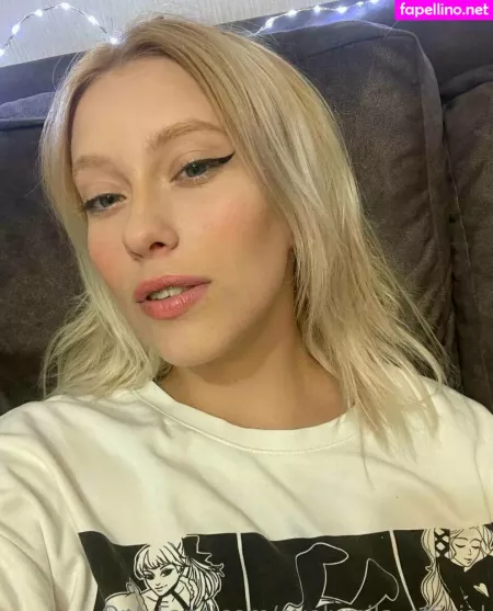 Ovelymila Official OnlyFans Thumbnail #75BU5M3XJv