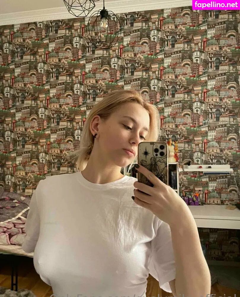_milanlu, ovelymila_official Nude Leaked OnlyFans Photo #DkGTggqN6h