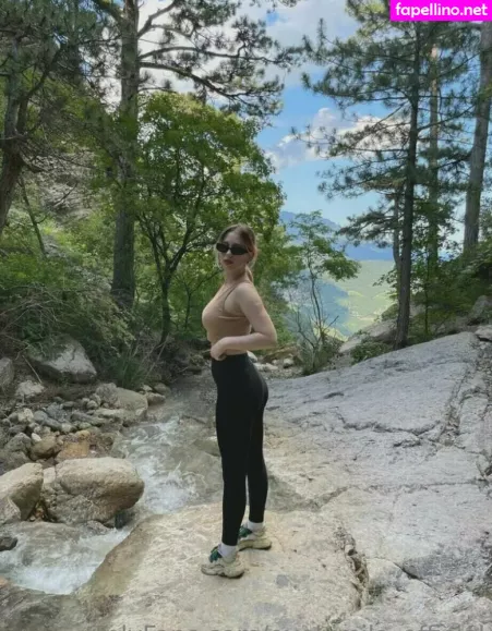 Ovelymila Official OnlyFans Thumbnail #LjR3LZhk3t