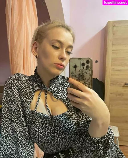 Ovelymila Official OnlyFans Thumbnail #QcjIvQgETx