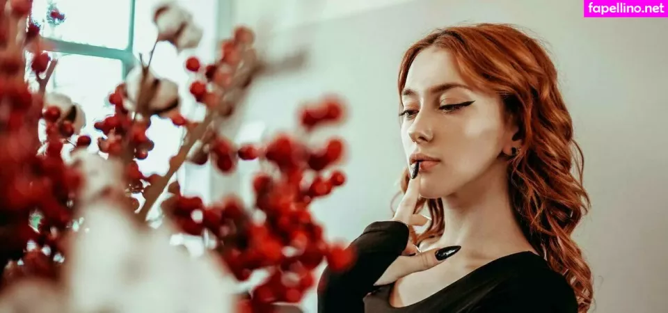 Ovelymila Official OnlyFans Thumbnail #WHHGoLfC33