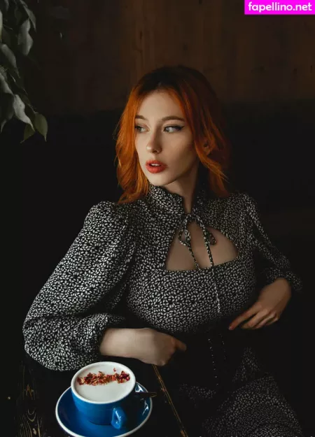 Ovelymila Official OnlyFans Thumbnail #ffdng5vkK5