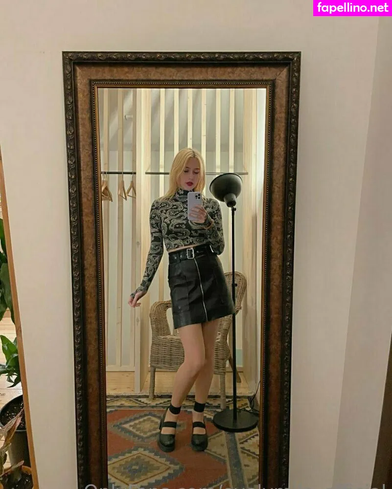 _milanlu, ovelymila_official Nude Leaked OnlyFans Photo #hIRcDLl3ut