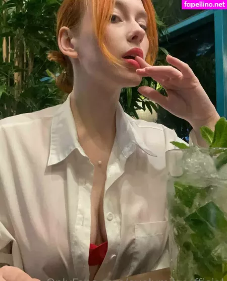 Ovelymila Official OnlyFans Thumbnail #ieH4xJPAQ4