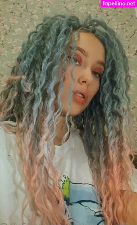 Ovelymila Official OnlyFans Thumbnail #imUwXcx7DT