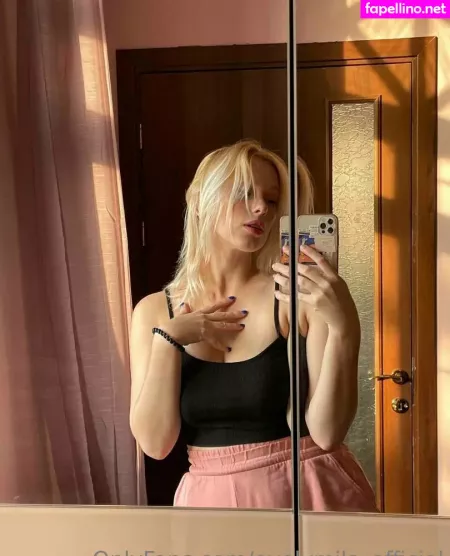 Ovelymila Official OnlyFans Thumbnail #jX3RAbdugk