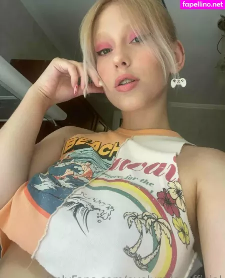 Ovelymila Official OnlyFans Thumbnail #jrm72Se1B1