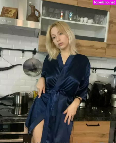 Ovelymila Official OnlyFans Thumbnail #lrbH37kI3X