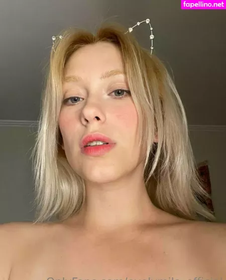 Ovelymila Official OnlyFans Thumbnail #tgq5joDTF5