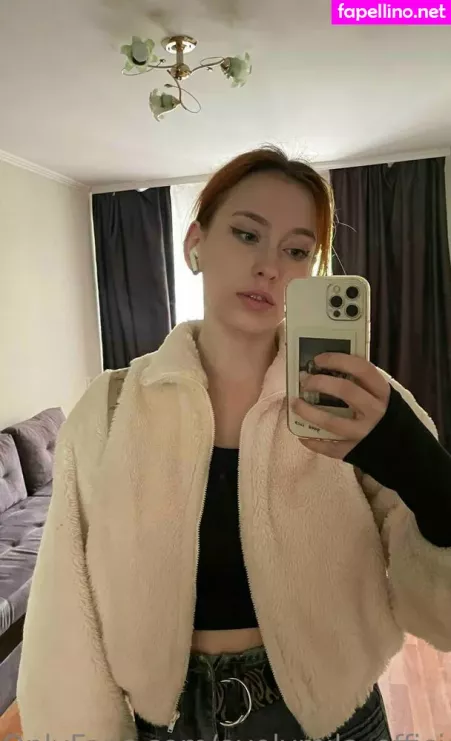 Ovelymila Official OnlyFans Thumbnail #uZfBmh3jxz