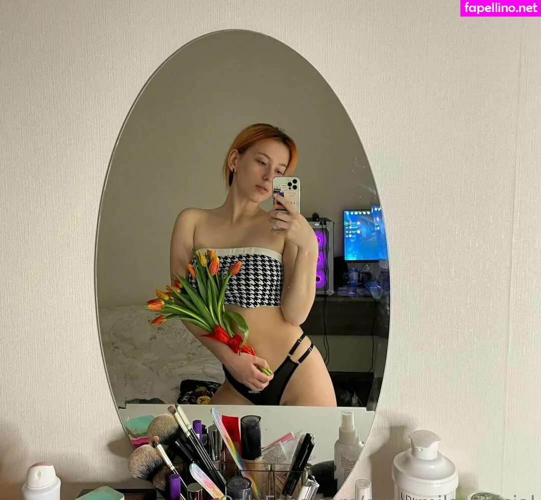 _milanlu, ovelymila_official Nude Leaked OnlyFans Photo #vKgotpWV1k