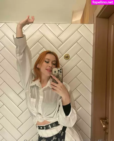 Ovelymila Official OnlyFans Thumbnail #y9BOIlrXHx